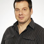 Avatar for John Schmider