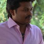 Avatar for Vinodh Velan