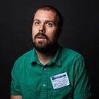 Avatar for Max Baybak