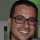 Avatar for Greg Rovner