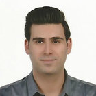 Avatar for Mehmet Turgut Belentepe