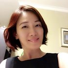 Avatar for Gladys Han