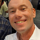 Avatar for Rick Chartrand