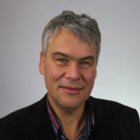 Avatar for Heiko Schmidt