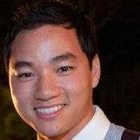 Avatar for Chris Sayasane