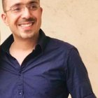 Avatar for Raghav Tejpal