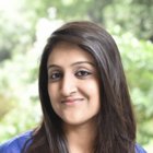 Avatar for Nitya Gupta