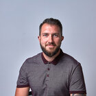 Avatar for Matt J Gluszek