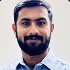 Avatar for Sourav Panda