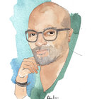 Avatar for Ian Nicholson