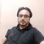 Avatar for Biraj Ghosh