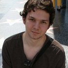 Avatar for Justin Wildenhain
