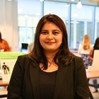 Avatar for Jyoti Vashist
