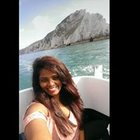 Avatar for Geethu Prakash