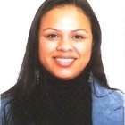 Avatar for Noleen George