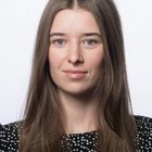 Avatar for Mia Molnar