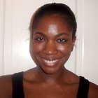 Avatar for Janessa Ross