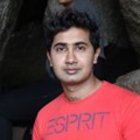 Avatar for Sunil Urs