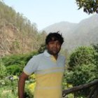 Avatar for Raveen Sastry