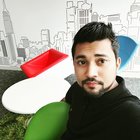 Avatar for Ishtiaq Khan Parag