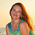 Avatar for Marina Rusinova