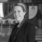 Avatar for Katharine Hubbard Ph.D. 