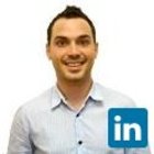 Avatar for Quentin Berder