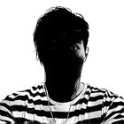Avatar for Oskar Cieslik