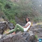 Avatar for NEETH KUNJAPPA