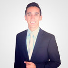 Avatar for Jose Camilo Valderruten