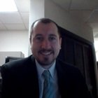 Avatar for Jorge Perez Ponce