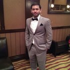 Avatar for Ravi Patel
