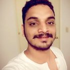 Avatar for Abhignan Sharma