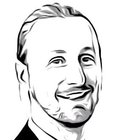Avatar for Hannes Korte