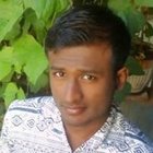 Avatar for Nagendra Shetty