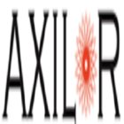 Avatar for Axilor Ventures 
