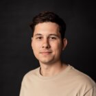 Avatar for Oleksandr Mykhaylenko