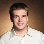 Avatar for Andy Mellicker