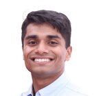 Avatar for Raghav Baldania