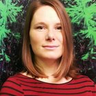 Avatar for Katarzyna Pastwa