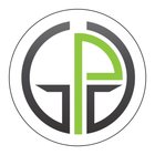 Avatar for GPG Advisers