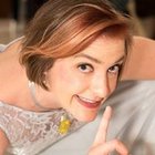 Avatar for Katie Brooks