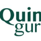 Avatar for quinoaguru