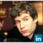 Avatar for Michał Brzezicki