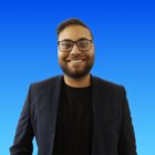 Avatar for Raghu Raaj Shekhar