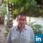 Avatar for Avi Kahani