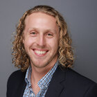 Avatar for Jake Stern
