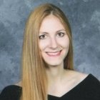 Avatar for Raleigh D. Froeber