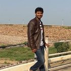 Avatar for Ranjith Kumar