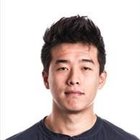 Avatar for Bruce Wang